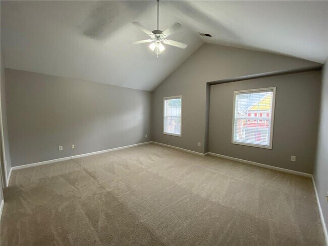 Building Photo - 397 Creek Manor Way