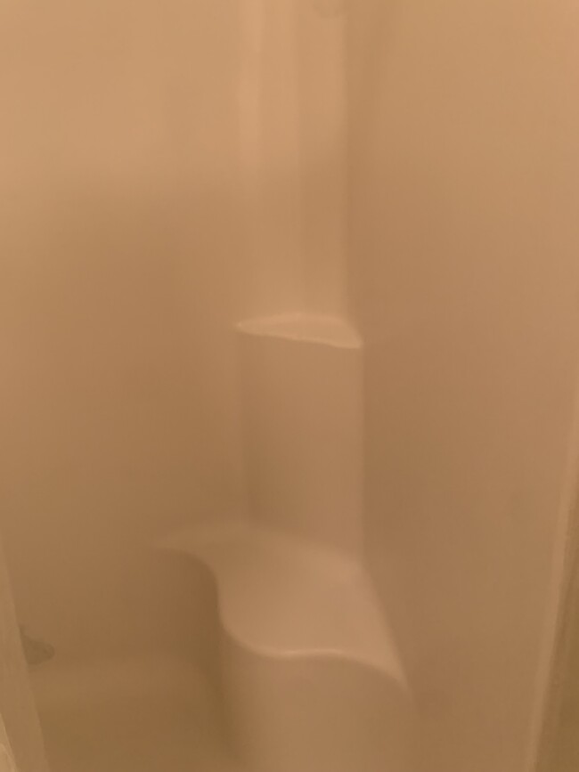 Master Stand Alone Shower - 532 Lionshead Rd