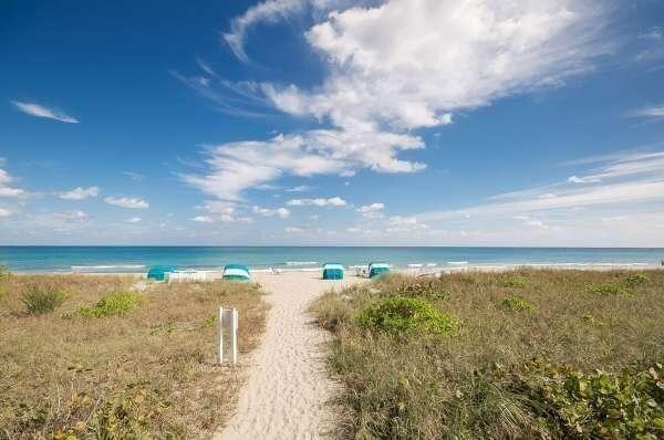 Building Photo - 4201 N Ocean Blvd