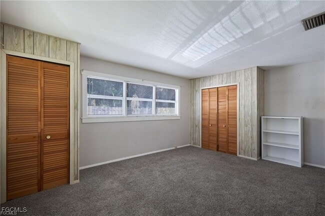 Building Photo - 10461 McGregor Blvd