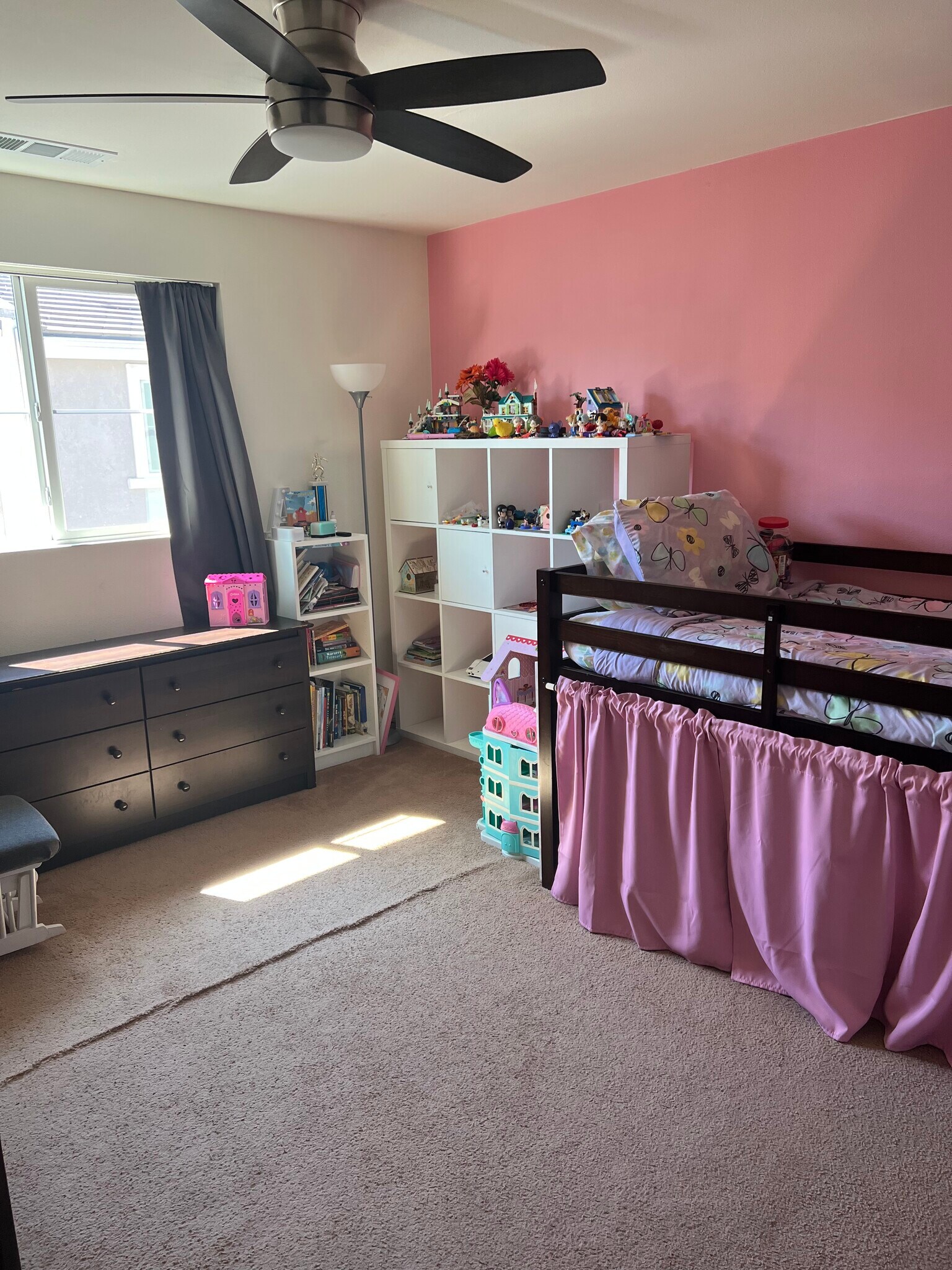 Building Photo - 14838 Nordhoff St