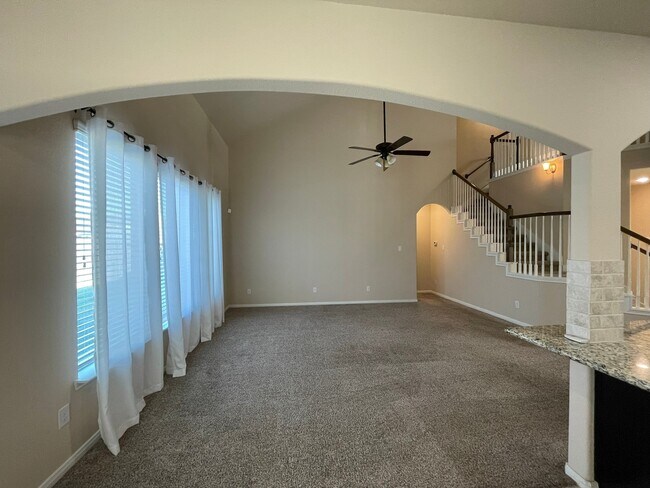 Building Photo - 1826 Bravos Manor Ln