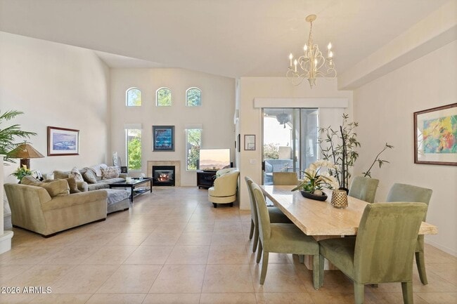 Building Photo - 20802 N Grayhawk Dr