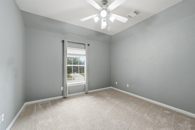 Building Photo - 25610 Corey Cove Ln