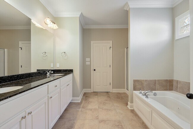 Building Photo - 3 Bedroom plus office in Lexington Park