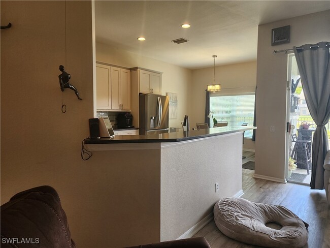 Building Photo - 2136 Cape Heather Cir