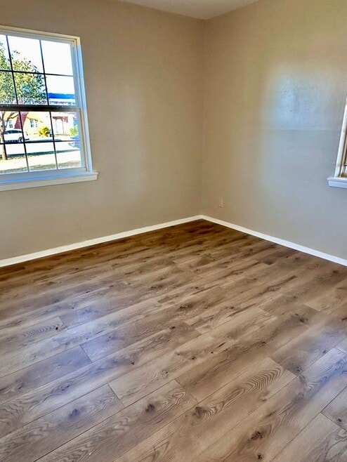 Building Photo - 212 S Fillmore St