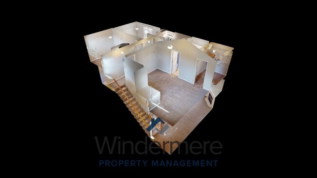 Building Photo - 1243 SE Newgate Dr