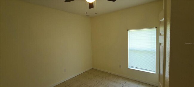 Building Photo - 328 Baccarat Ct