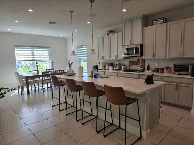 Building Photo - 19206 Rolling Acrs Rd