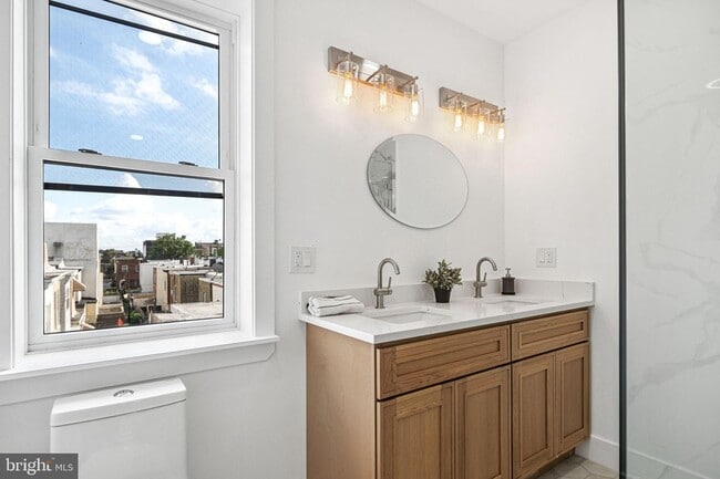 Building Photo - 908 Reed St