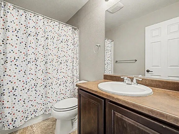 Building Photo - 3451 Yule Trail Dr
