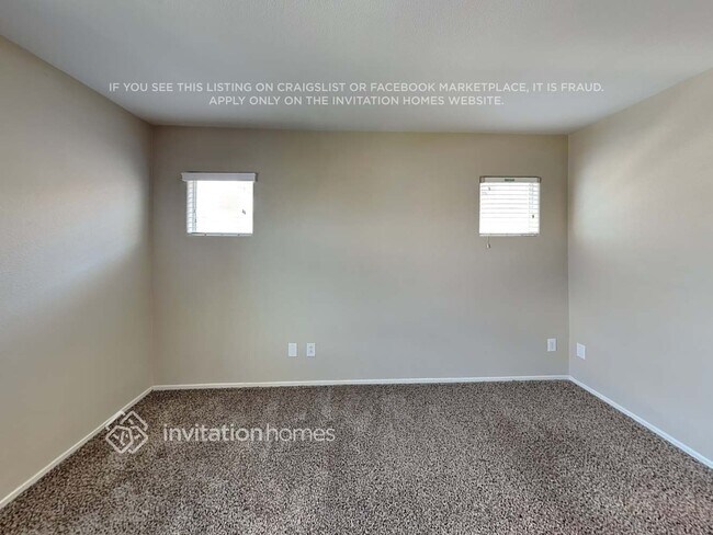 Building Photo - 157 Almond Ridge Pl