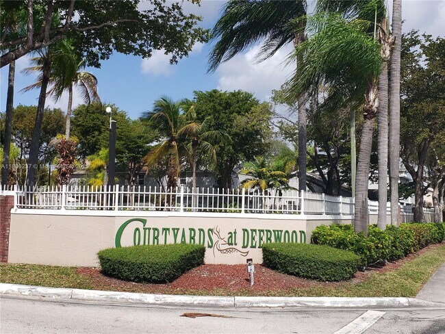 Primary Photo - 14617 SW 123rd Ave