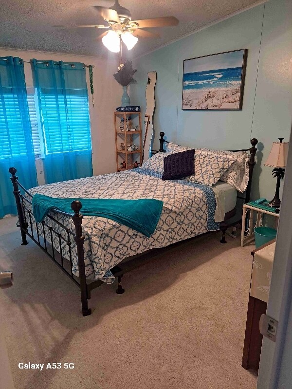 Building Photo - 795 Co Rd 1