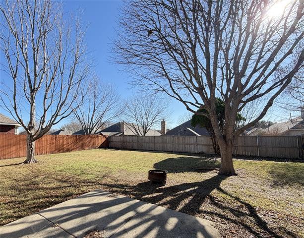 Building Photo - 8301 Juliette Dr