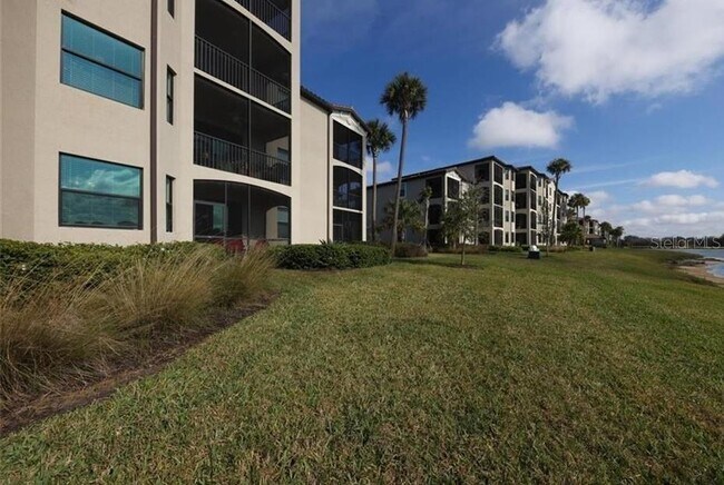 Building Photo - 16814 Vardon Ter