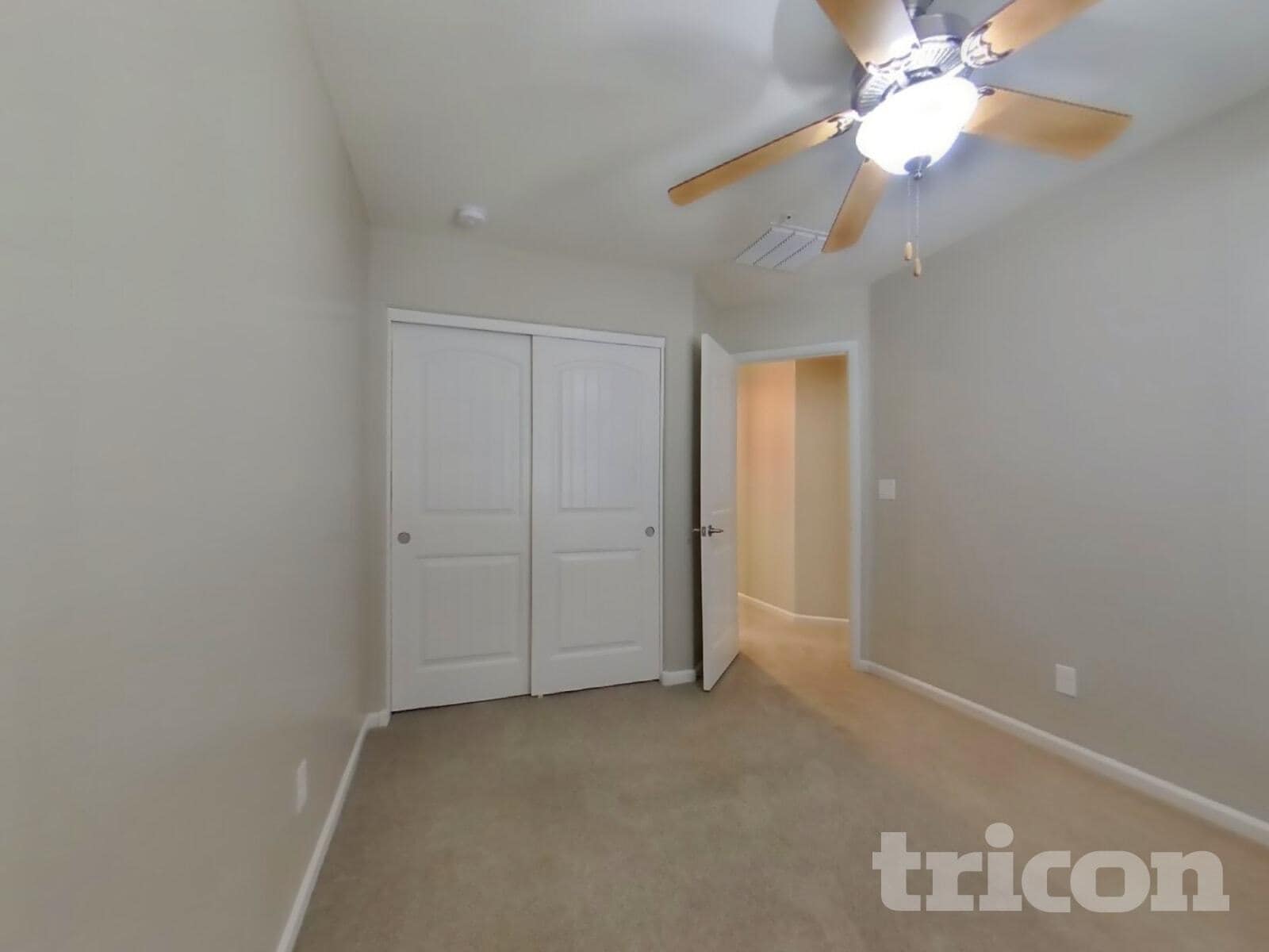 Building Photo - 12583 W Gentle Rain Rd