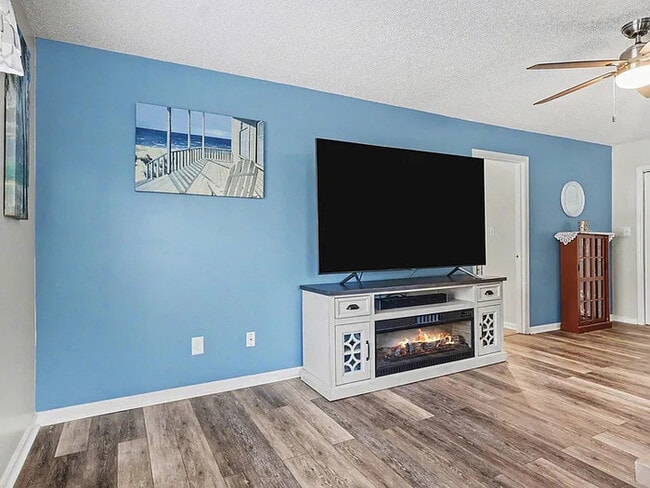 Building Photo - Earn Wealth While Leasing - Like a Homeowner - Lease to Own