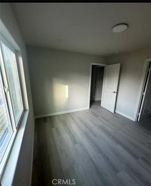 Building Photo - 635 W Colorado Blvd