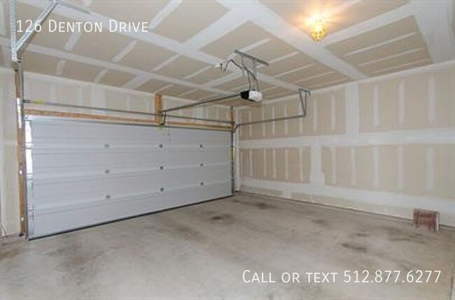 Building Photo - 126 Denton Dr