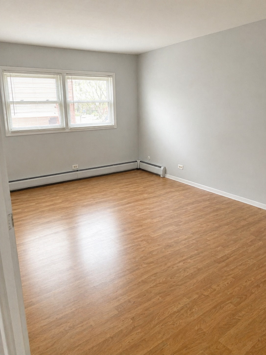 Building Photo - 801 S La Grange Rd