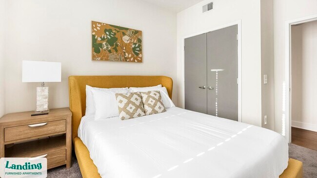 Building Photo - 1820 E Broad St