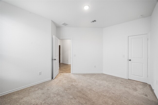 Building Photo - 15110 Wild Gully Wy