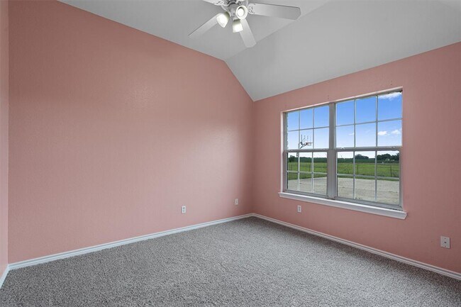 Building Photo - 130 Cotton Rows Ln