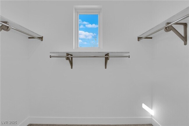 Building Photo - 11049 Concord Vly Dr