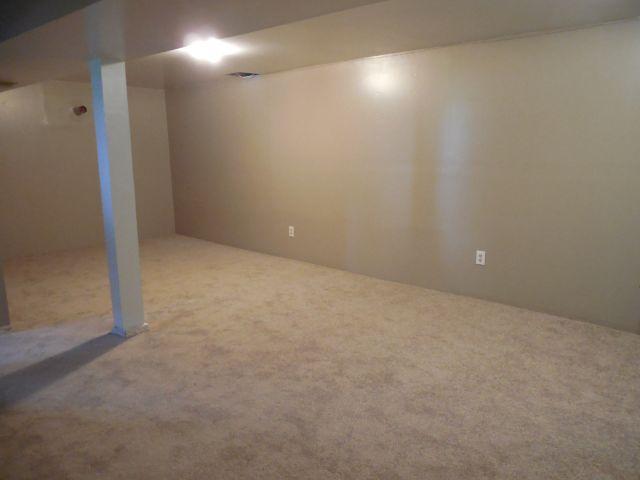 Building Photo - 4 bedroom in Billings MT 59102