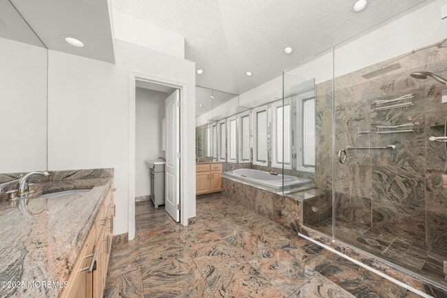 Building Photo - 237 Grand Cypress Ct