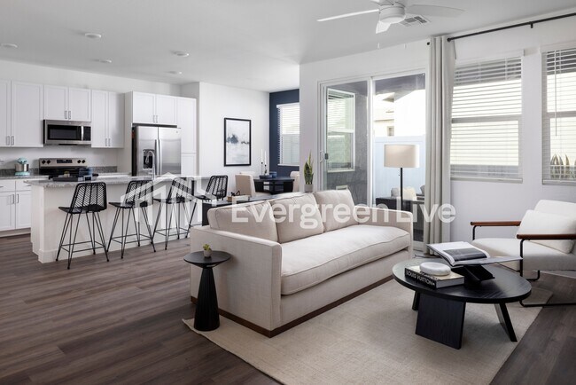 Building Photo - 9117 N 181st Ave