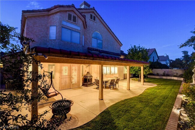 Building Photo - 7613 Hackensack Ct