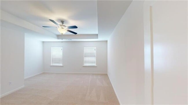 Building Photo - 5312 Brooklands Dr