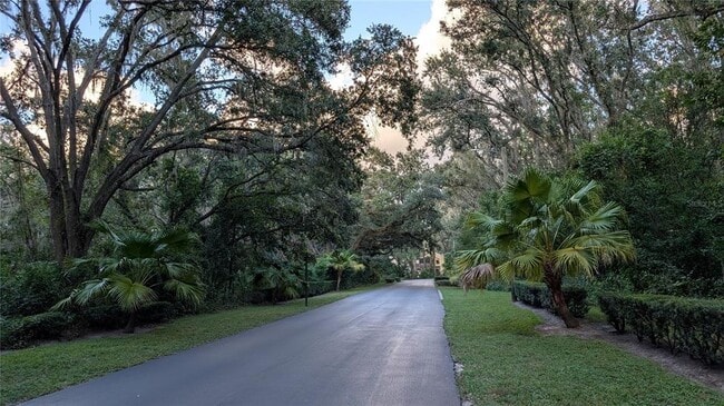 Building Photo - 2606 Fiddlestick Cir