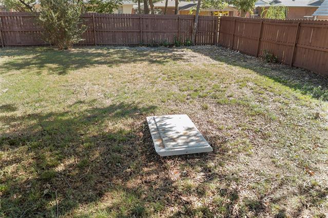 Building Photo - 2221 N Alexander St