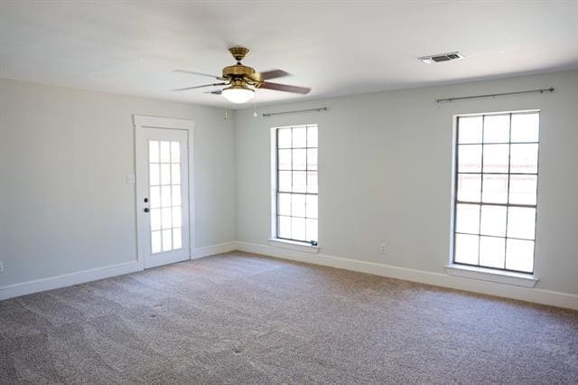 Building Photo - 10575 Friendship Rd