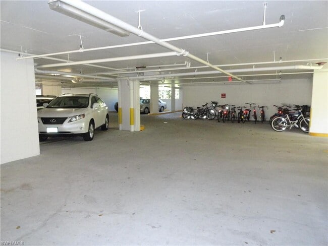 Building Photo - 6510 Valen Way