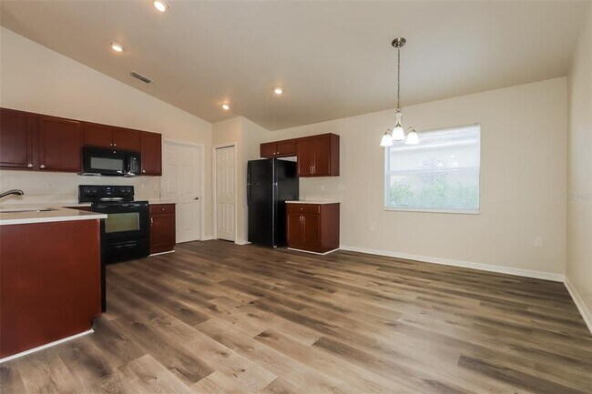 Building Photo - 5035 Belmont Park Ln