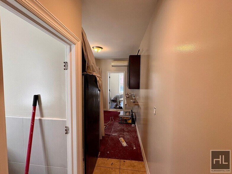 Building Photo - GARFIELD STREET, BRONX