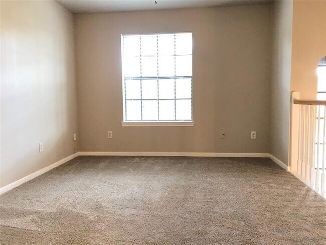 Building Photo - 835 Prairie Brook Ct