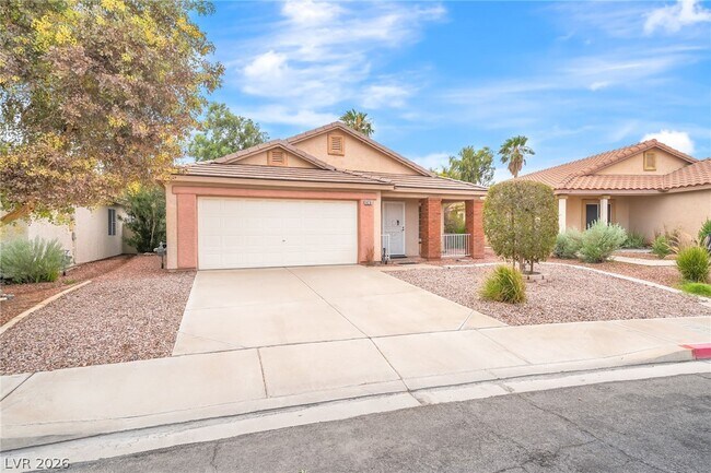 Building Photo - 920 Ashurst Ct