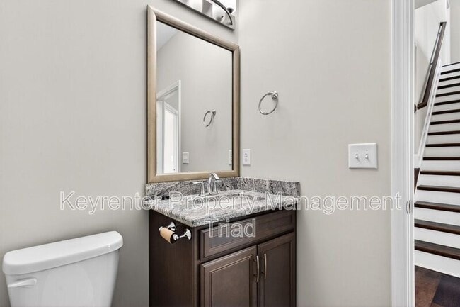 Building Photo - 4604 Skyview Trail