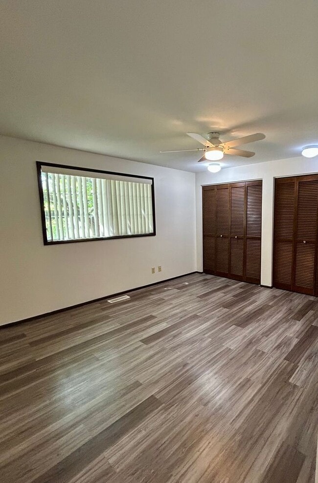 Building Photo - Charming Single Level Home - Keizer