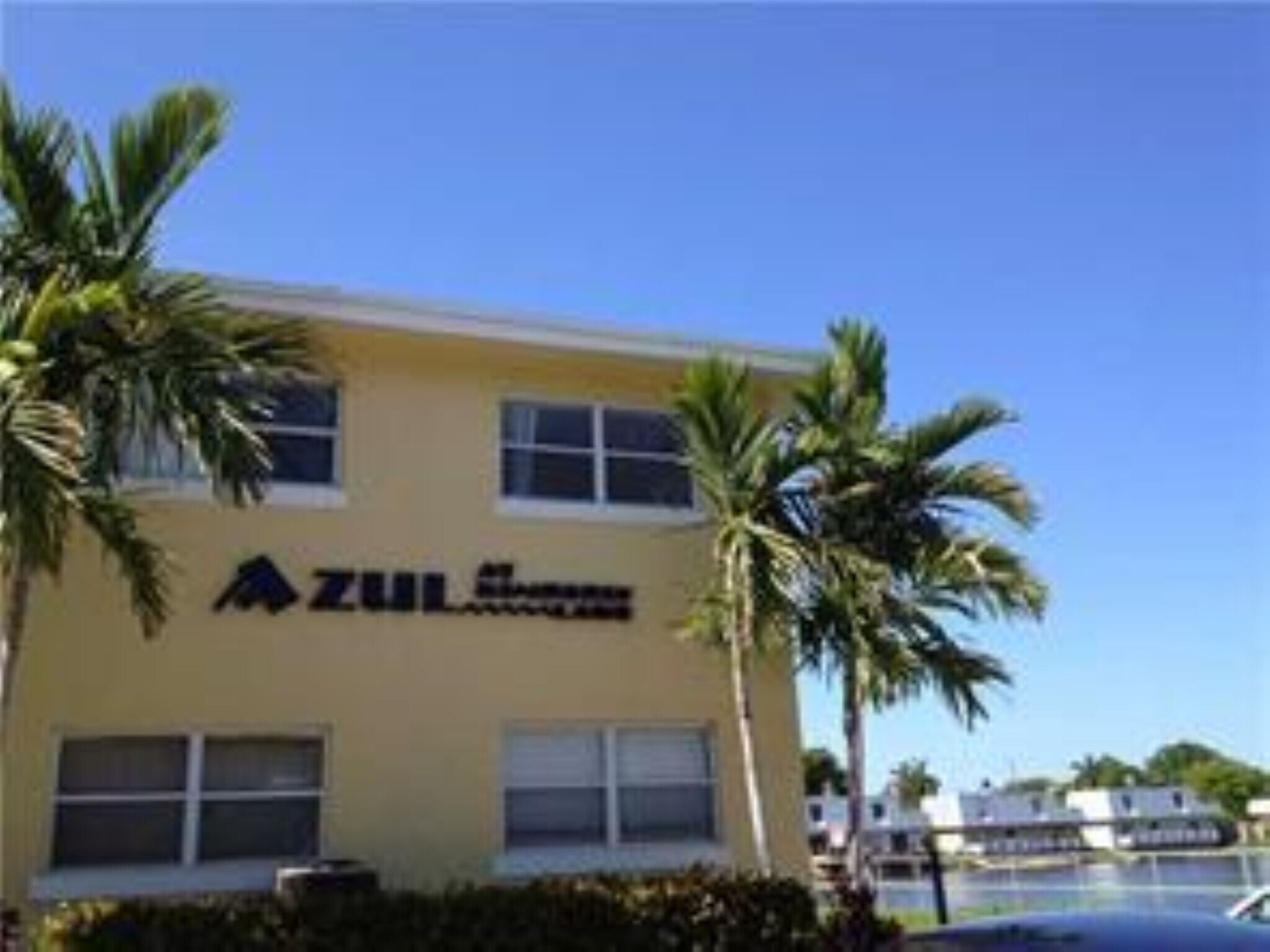 Building Photo - 4051 NE 13th Ave