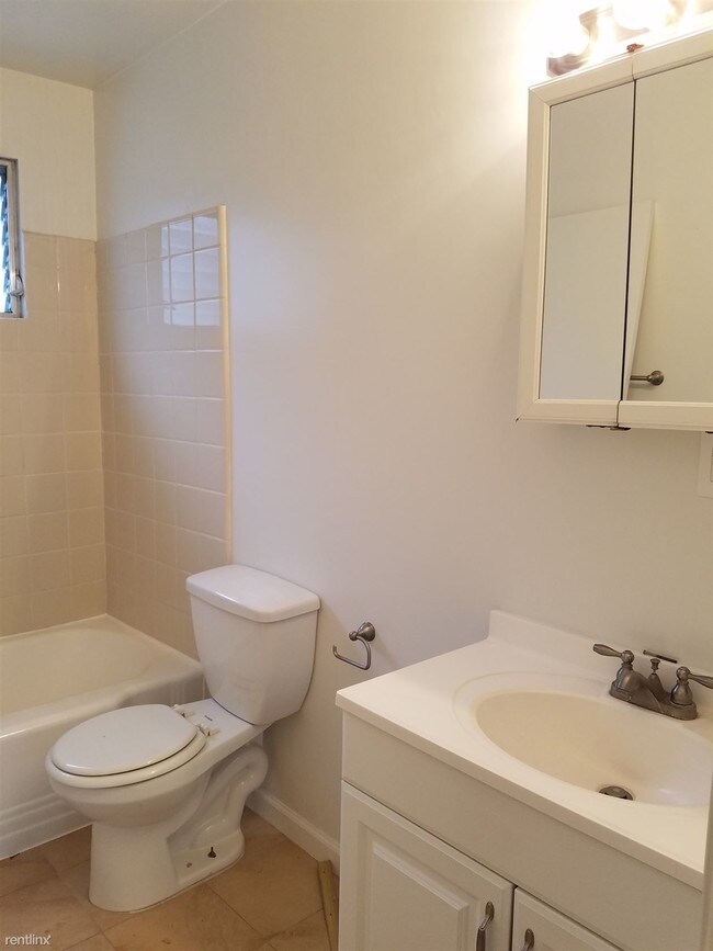 Building Photo - 244 S Occidental Blvd