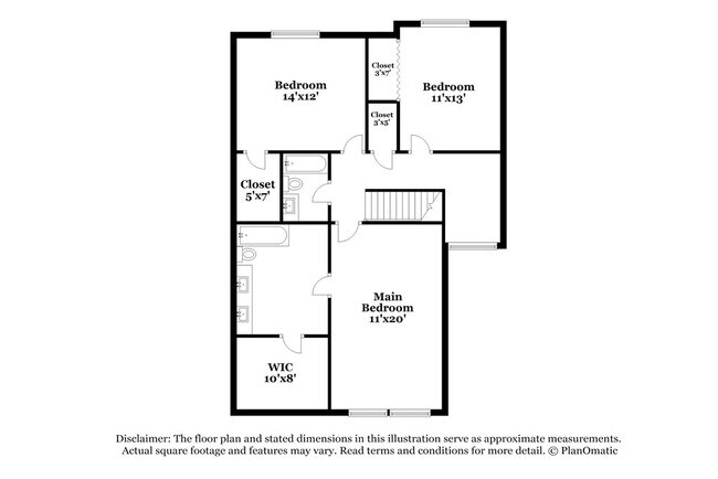 Building Photo - 443 Grabill Dr
