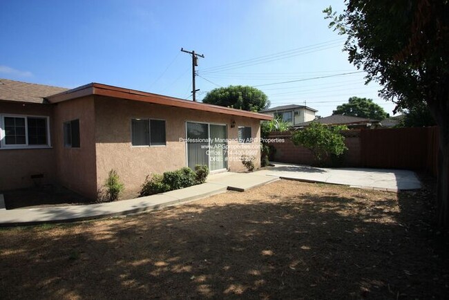 Building Photo - 8202 9th St