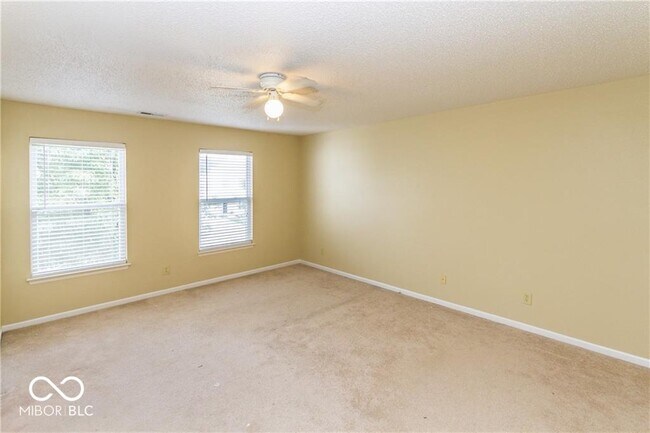 Building Photo - 10345 Lee Stewart Ln